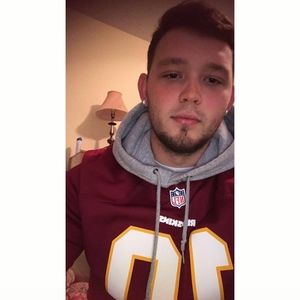 Meet your Posher, Dylan